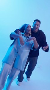 Catch “Tana Moya” Featuring Hle music video now live https://youtu.be/SaqyrdnMOV0?si=UY6APwl-TN2osIPg | Brenden Praise