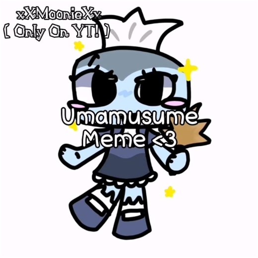 🎀✨ !!Tisha!! ✨🎀 ~ #capcut #edit #ibispaintx #tweening #tween #roblox #dw #tisha #fypシ #plzdontflop