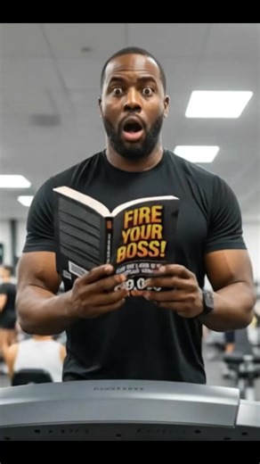 Comment "Vacant" for more info One land flip paying $85k? Yeah he’s over that job | Flip Man