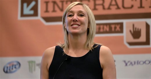 Nicole Daedone's Appeal | ‘Orgasm Inc: The Story of OneTaste’