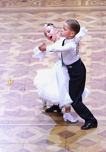 #наше #танго на The open Worlds #ballroom #ballromdancer #tango #dance #lovedance
