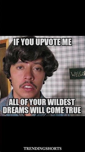 Random screenshots out of context 💔 #memes #slideshow #funny #giveusourstolenmoneyback #brainrot