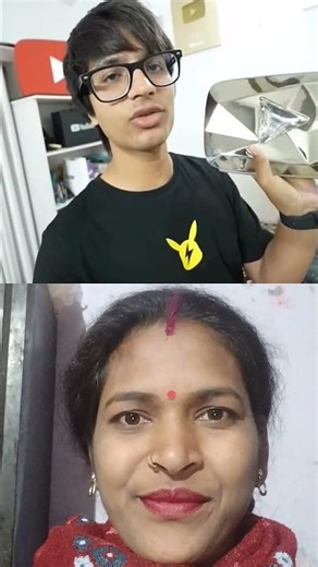 diamond play button#youtube #short#video🙏👍🤣🤣🤣🤣