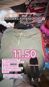 1.5K reactions · 89 shares |  ¡Disponible hasta agotar stock! No te...