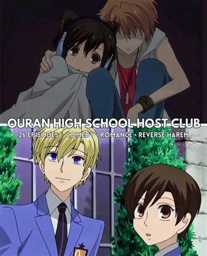 These Romance Anime Are Absolute PEAK 💖 #shorts