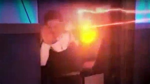 Lab Rats Season 4 Episode 3 Under Siege