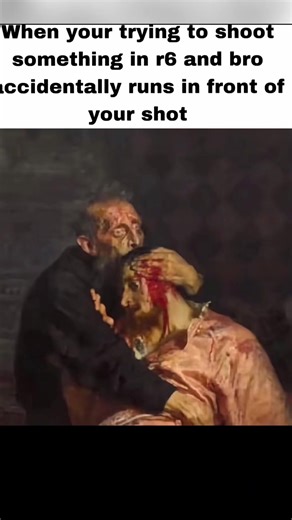 Top Rainbow Six Siege Tips and Tricks for Success