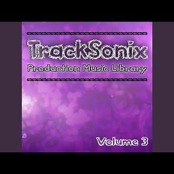 Retro 8-Bit Video Game Music