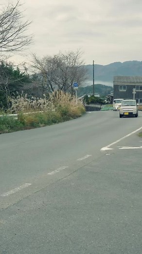 BMW M3 E90 Downshift Sounds and Performance Review