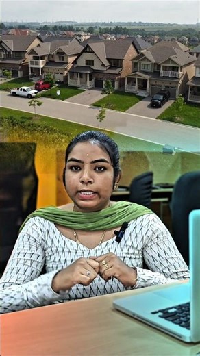 The Fastest Way to Launch Your Own Airbnb #HotelBooking #airbnb