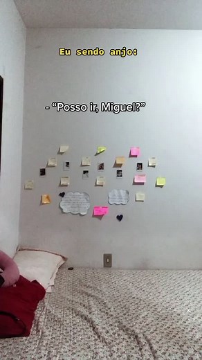 Central do anjo disponibilizou o pay-per-view dos últimos acontecimentos celestes: #fyp #fy #f #foryou