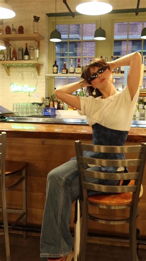 The song femininity🙂‍↔️🤍✨