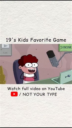 Full video Name:- Types Of Indian Cartoons Ft. Childhood Memories Watch full video on YouTube:- Not Your Type Main Page:- @not_your_type_yt Shorts Page :- @notyourtypeshorts_ #animation #trending #viral #reels #anime #cartoon #notyourtype #notyourtypeshorts | Close Enough