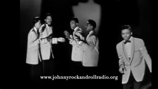 54K views · 1.8K reactions | "Shimmy, Shimmy, Ko-Ko-Bop" by Little...