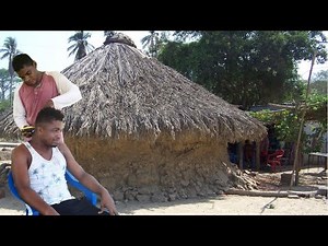 ✅TECOYAME el último pueblo afromexicano de Oaxaca / SUSCRÍBETE