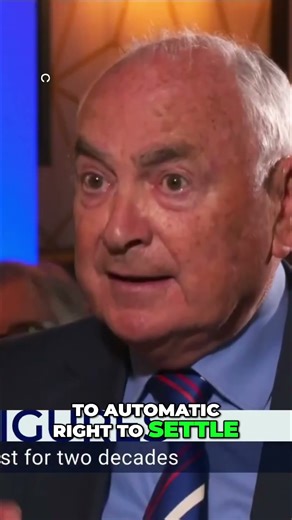 Work Permits vs Settlement Priti Patel's Immigration Stance