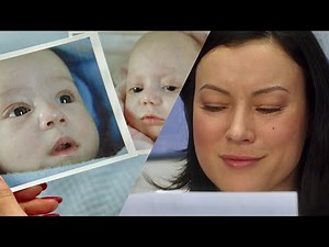 Jennifer Wants Her Babies | Seed of Chucky (2004) | Movie Scenes