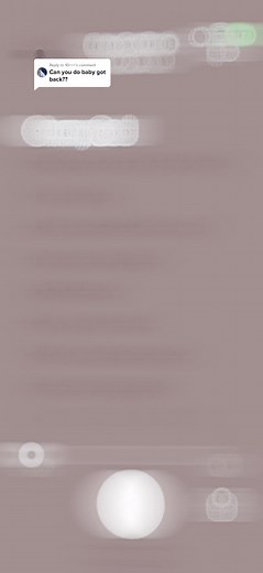 Baby Got Back Song Lyrics