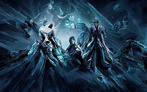 Is Hmong and Laos the same? [2025] | QAQooking.wiki