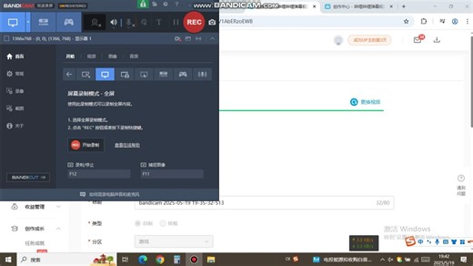 图形化五级训练场带参数函数一到五
