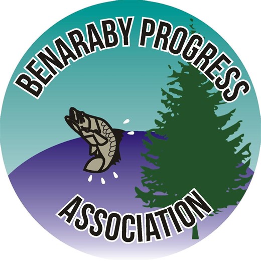 Margo Waltz #oldtimedance #dancing #socialdancing #dance | Benaraby Progress Association and Hall