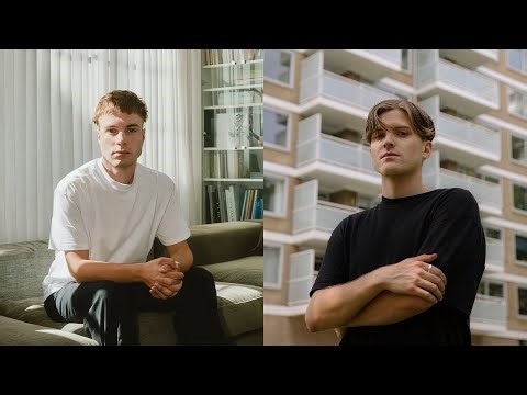 E.A.T. 2026: E.A.T. Index