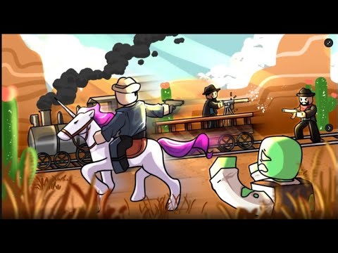 WELCOME TO Live [ ELEMENTAL DUNGEONS NEW UPDATE 25 PART 1] FOR ROBLOX GAMEPLAY WITH YNOT GAMEON LIVE