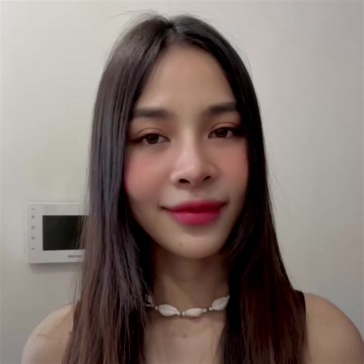 Haven’t been on VietnamCupid for a while? New Vietnamese singles are waiting for you! Come back today and reconnect with women looking for genuine relationships. | VietnamCupid