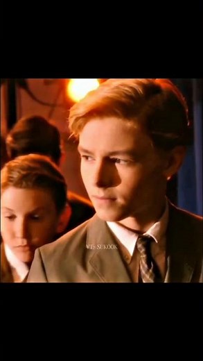 Flipped movie Bryce & Juli pov at the basket boy auction 1963 | so high school |#flipped#sveonie#boy