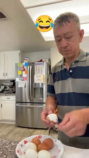 Funny 2.0 on Instagram