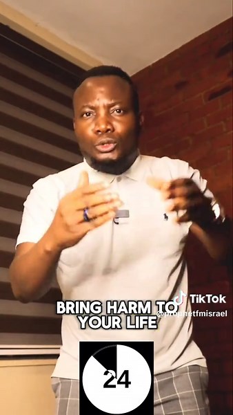 Command your day with Prophet Fm Israel