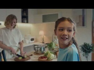 Would You Trade Your Dog for This $500 Robot Pet? Meet Loona!