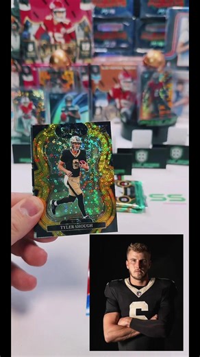 We’re about a month away from NFL spring practices, so what’s your prediction ?! #tiktoklive #livehighlights #foryoupage