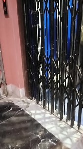 Tomlu....Eto tarari ki ghora hoy tomrai bolo baba ta na kichhu bojhe na go 😢😢😢😢 | Sampa Paul Ghosh