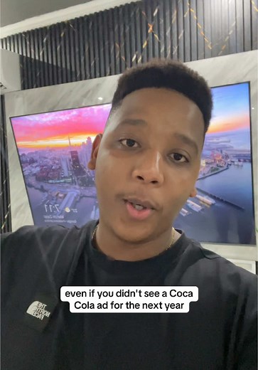 Arnold Mohapi on TikTok
