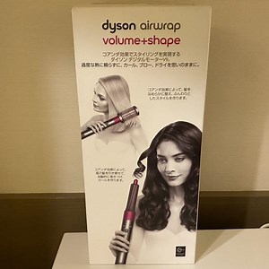 【教學】在 OLED顯示Rapberry Pi4主機狀態訊息 - CAVEDU教育團隊技術部落格