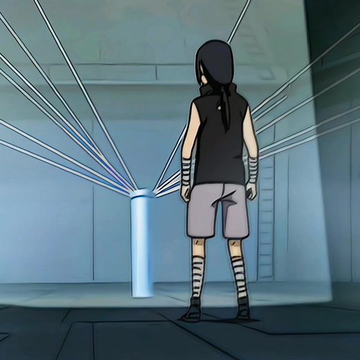 Itachi Uchiha.🔥 | 𝗦 𝗜 𝗚 𝗨 𝗘 𝗠 𝗘 ツ