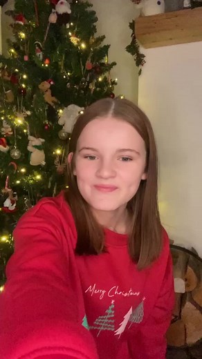 15K views · 572 reactions | Welcome to today’s sign of the day ! Today’s sign of the day is “Candy Cane!” -Let’s Make A Difference❤️ #BSL #britishsignlanguage #signoftheday #makingadifference #letsmakeadifference #learntosign #education #SSE | Let’s Make A Difference | Facebook