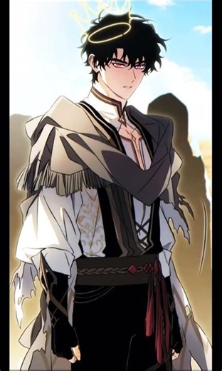 Manhwa: The 100th Regression of The Max Level Player