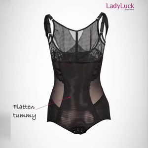 199K views · 4.4K reactions |  Every woman should experience the MAGIC of great SHAPEWEAR Get an hourglass figure INSTANTLY with our MOULDING BODYSUIT, that can be worn with both trousers and dresses @2900/- only 2 WAYS to get yours: 1. DELIVERIES  throughout KENYA (FREE  in Nairobi) 2. SHOP  at 680 HOTEL, 6th Floor, Suite 616 (Mon - Sat 9:30am - 6:30pm) For DELIVERIES, ORDER now: CALL / WHATSAPP 0711-301555 or SEND Fb MESSAGE | Lady Luck | Facebook