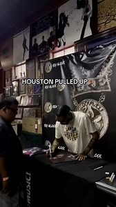 67K views · 2.5K reactions | Yall fr got me feeling like it’s my birthday ✍ | Key Glock | Facebook