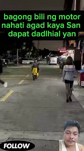 Deretso mo na sa junk shop kuya #Disclaimer #followersシ゚ #fbreelsfypシ゚ #fypシ #everyone | Noys Vlog