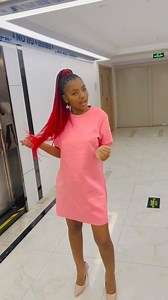 11K views · 365 reactions | 87 744 2766 Revendedoras: 10 pcs 5000! Frete a pagar em Maputo | Jéssyca Candy | Facebook