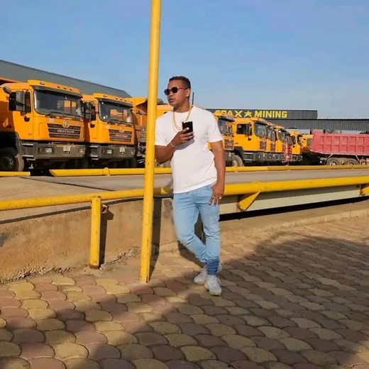 Exploring the Spax Mining Lifestyle in 2025