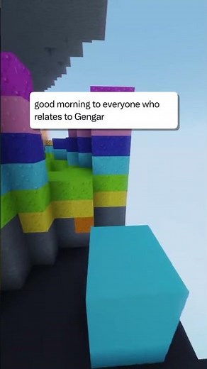 Funny Pokemon Memes
