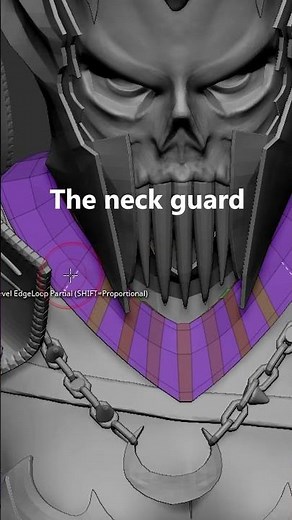 Day 7: Progress and setbacks with @luxg7 – it’s all part of the process!