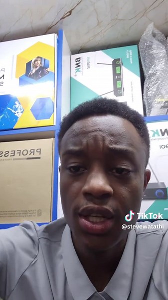 dbx crossover with sub out Two channels you enjoy 8 outputs in stock #kenyantiktok #kenyantiktok #goviral