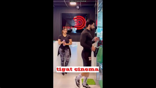 #Watch@English #movies #inamharic