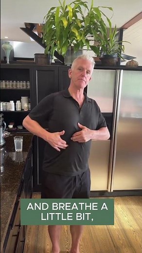 Maneuvers For Acid Reflux - And It's So Simple!