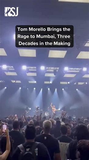 7.6K views · 299 reactions | #RSJbuzz December 19 marked a...